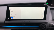 Toyota Prius 2.0 PHEV Excel 5dr CVT Hatchback